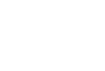 sydney adventist hospital